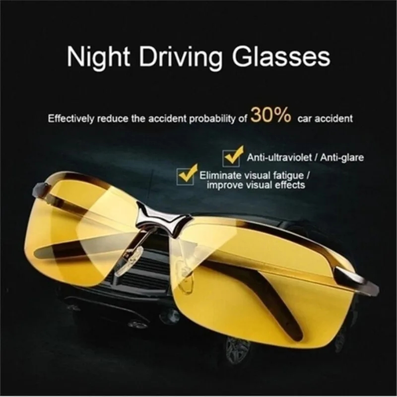 RG2408 | النظارات الشمسية ليلا ونهارا -v4 RG2408 | النظارات الشمسية ليلا ونهارا -v4