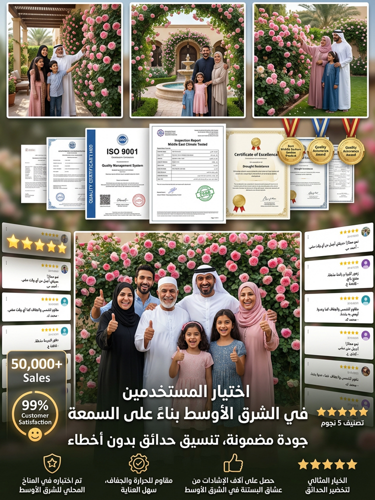 HM4219C | بذور ورد مزدوج البتلات تزهر طوال العام -v4 HM4219C | بذور ورد مزدوج البتلات تزهر طوال العام -v4