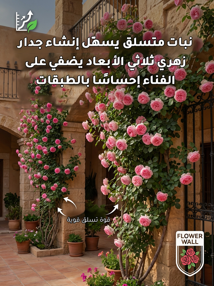 HM4219C | بذور ورد مزدوج البتلات تزهر طوال العام -v4 HM4219C | بذور ورد مزدوج البتلات تزهر طوال العام -v4
