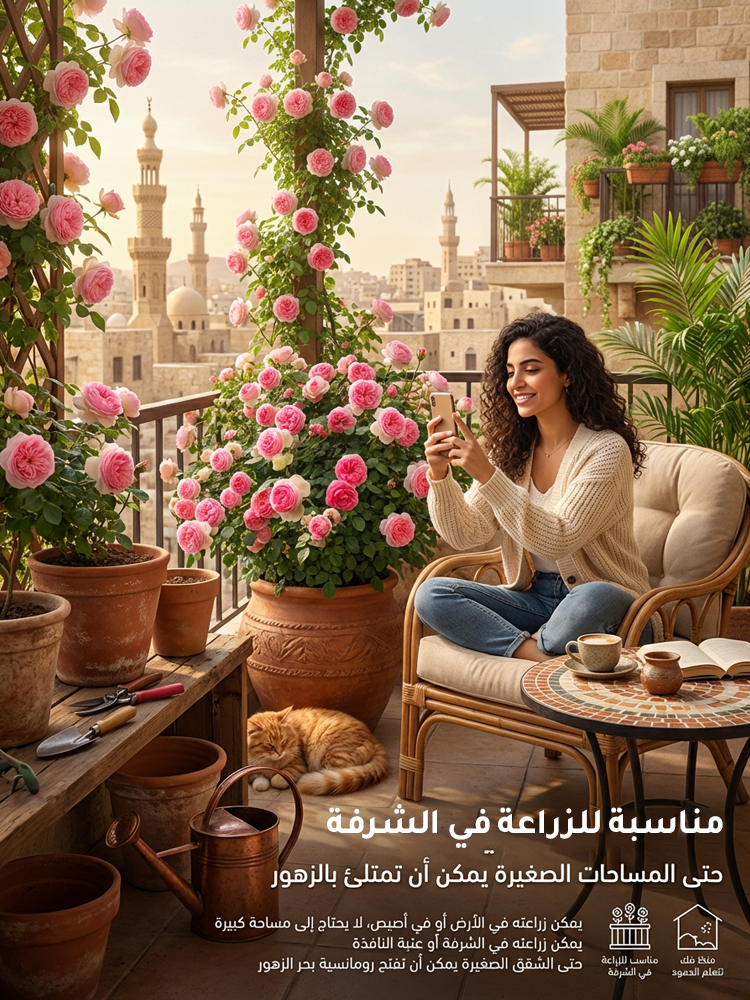HM4219C | بذور ورد مزدوج البتلات تزهر طوال العام -v4 HM4219C | بذور ورد مزدوج البتلات تزهر طوال العام -v4