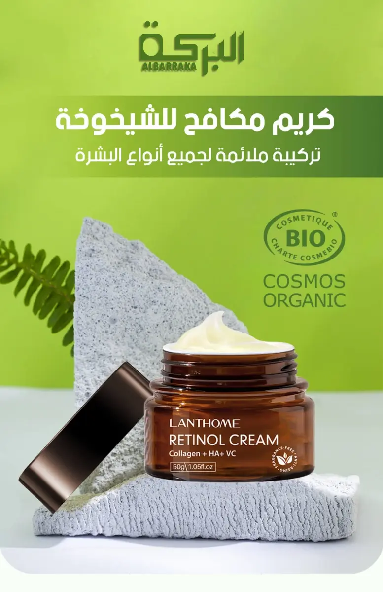 CM2601B |% لايفوتك خصم العيد 33 -v4 CM2601B |% لايفوتك خصم العيد 33 -v4