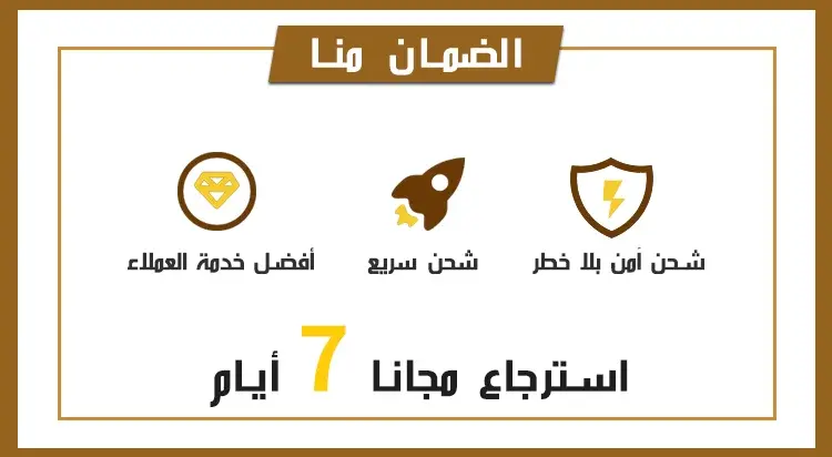 1791452402173145.webp